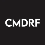 Computer Direct Group Ltd logo