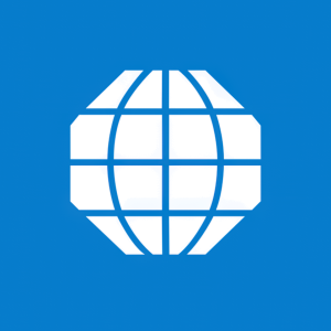 CME Group (CME) director receives 645-share fully vested stock grant