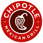 CMG Stock Logo