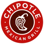 Chipotle Mexican Grill Inc