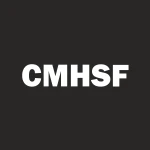 Comprehensive Healthcare Systems