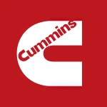 Cummins Inc