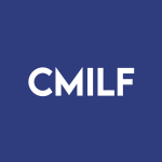 CMILF Stock Logo