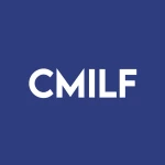 Capella Minerals Limited
