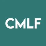 CM Life Sciences Inc logo