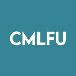 CMLFU Stock Logo
