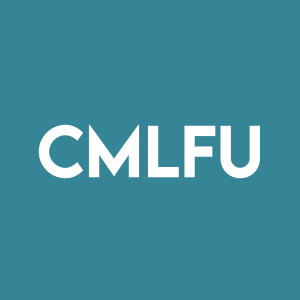 Stock CMLFU logo