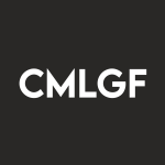 CMLGF Stock Logo