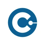 Cumulus Media