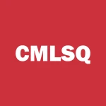 Cumulus Media logo