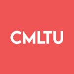 CMLTU Stock Logo