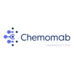 Chemomab Therapeutics Ltd logo