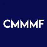 Comstock Metals