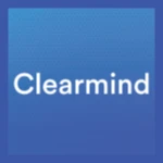 Clearmind Medici