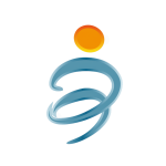 CMOPF Stock Logo