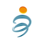 Cosmo Pharmaceuticals Nv