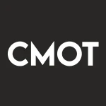Curtiss Motorcyc logo