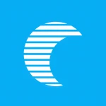 Compass Minerals Intl Inc