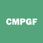 Compass Group logo