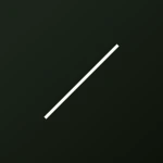 Compass Group Plc