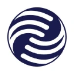 COMPOSECURE INC