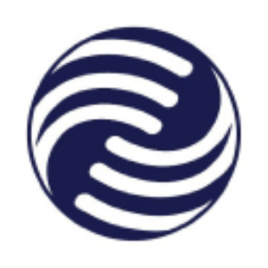 Stock CMPO logo