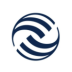CMPOW Stock Logo