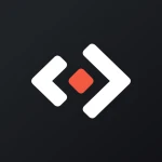 Cimpress Plc