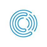 CMPS Stock Logo