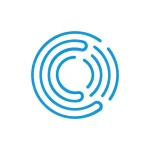 Compass Pathways Plc