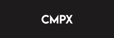Stock CMPX logo