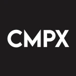 Compass Therapeutics Inc