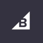 Commerce.com, Inc. logo