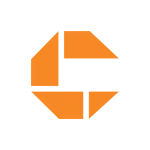 CMRE Stock Logo
