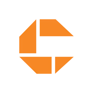 Stock CMRE logo