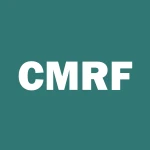 Cim Real Estate logo
