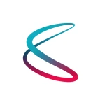 Chimerix logo