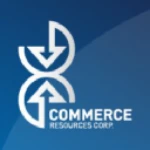 Commerce Resourc