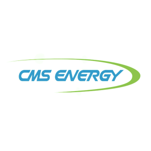 Stock CMS logo