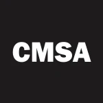 Cms Energy logo