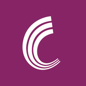 Stock CMSQY logo