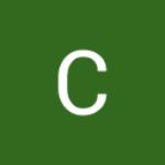 CMT Stock Logo