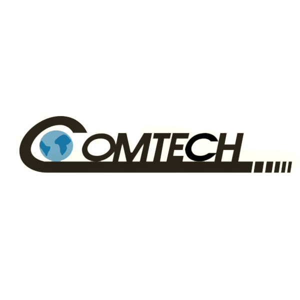 Comtech Completes First Province-wide Migration to NG9-1-1 Infrastructure in Canada | CMTL Stock News