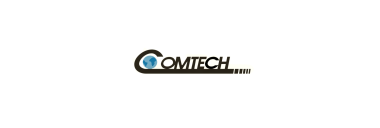 Stock CMTL logo