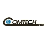 CMTL Stock Logo