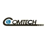 Comtech Telecommunications Cp logo