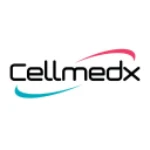 Cell Medx Corp logo