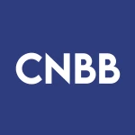 CNB Community Bancorp