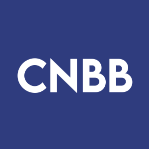 Stock CNBB logo