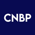 Cornerstone Banc